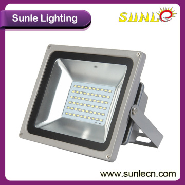 High Power 30W LED Security Flood Light Price (SLFL33 30W-SMD)